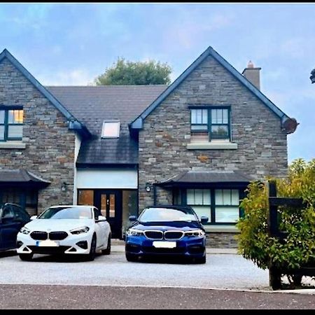 Foxhollow House Suite بلارني المظهر الخارجي الصورة