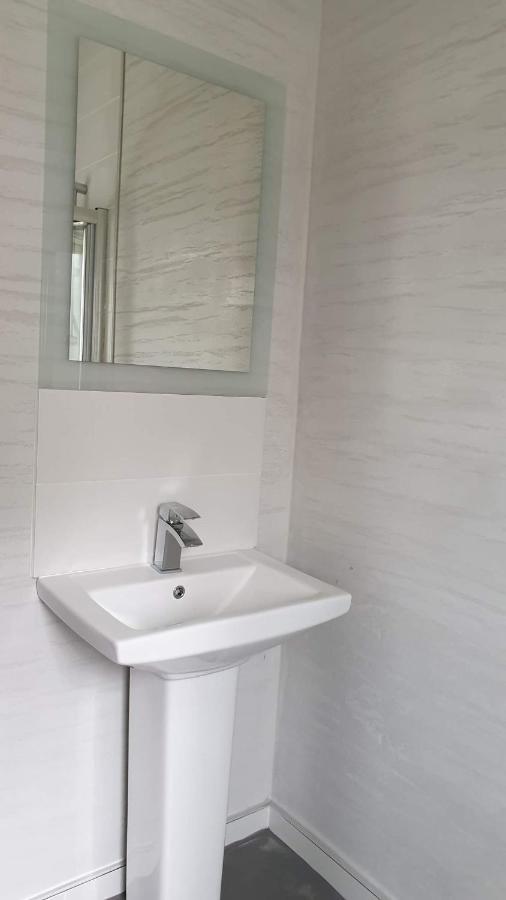 Foxhollow House Suite بلارني المظهر الخارجي الصورة