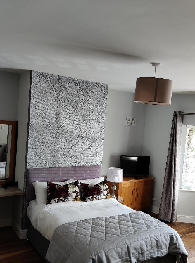 Foxhollow House Suite بلارني المظهر الخارجي الصورة